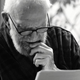 Illustration for article titled RIP Oliver Sacks: 7 Must-Read Books and Stories About Our Beautiful Brains